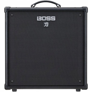 Boss Katana 110 Bass Combo Basowe 60w Ktn-110