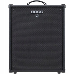 Boss Katana 210 Bass Combo Basowe 160w Ktn-210