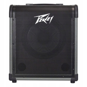 Peavey Max 100 Combo Basowe 100w
