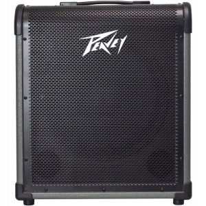 Peavey Max 150 Combo Basowe 150w