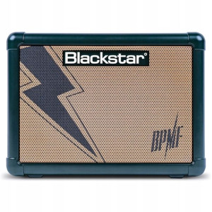 Blackstar Fly 3 Jjn Limited Edition Combo Gitarowe