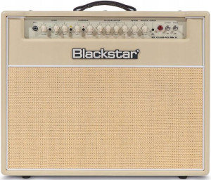 Blackstar Ht Club 40 Mkii Blonde Combo Lampowe