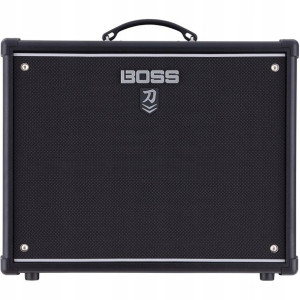 Boss Katana 100 Mkii Combo Gitarowe 100w