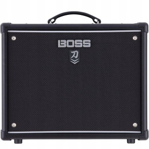 Boss Katana 50 Mkii Combo Gitarowe