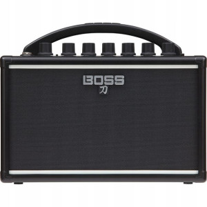 Boss Katana Mini Mkii Combo Gitarowe 7w