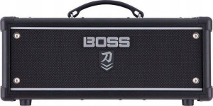 Boss Katana-head Mkii - Głowa Gitarowa