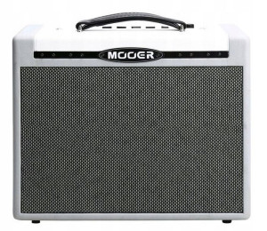 Mooer Sd30 Combo Gitarowe 30w Z Efektami !@!