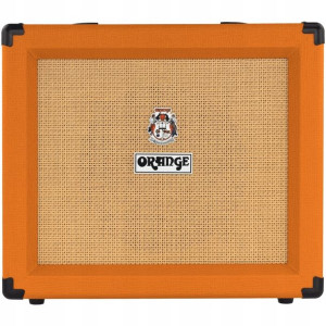 Orange Crush 35 Rt Combo Gitarowe 35w