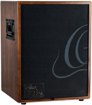 Ortega Cone-wnd Akustyczne Combo Gitarowe 100w