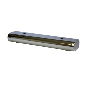 Nóżka meblowa NM011 chrom L-15cm