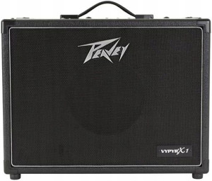 Peavey Vypyr X1 Combo Gitarowe 20w