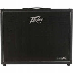 Peavey Vypyr X2 Combo Gitarowe 40w