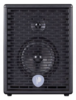 Prodipe Personal 6 Combo Akustyczne 140w