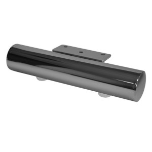 Nóżka meblowa NM014 chrom L-20cm