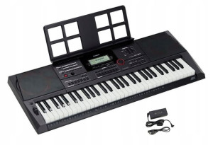 Casio Ct-x5000 Keyboard Warto!!! Gwarancja 5 Lat