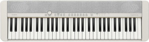 Keyboard Casio Casiotone Ct-s1 We 5lat Gwarancji