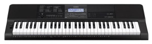 Keyboard Casio Ct-x800 5 Lat Gwarancji Nowość !!!