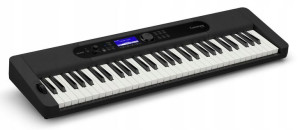 Nowość Keyboard Casio Ct S400 Casiotone