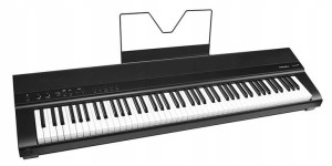 Medeli Sp-201 Plus Pianino Cyfrowe