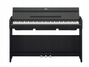 Nowość Pianino Cyfrowe Yamaha Ydp-s35 B