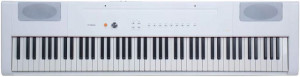 Pianino Cyfrowe Artesia Pa-88h Wh