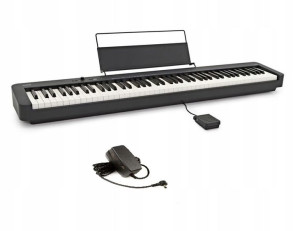 Pianino Cyfrowe Casio Cdp-s100
