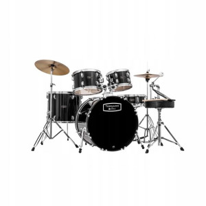 Perkusja Akustyczna Mapex Tornado Tnd5254tc Dk