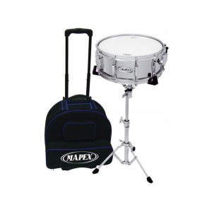 Zestaw Edukacyjny Mapex Mk14dc Werbel