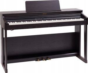 Pianino Cyfrowe Roland Rp701dr