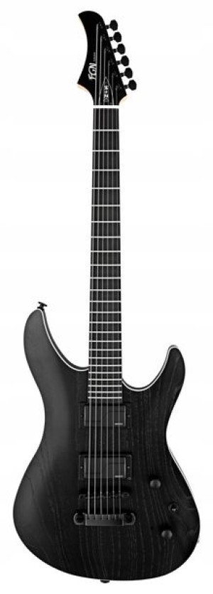 Fujigen J-standard Mythic 2 Opb Made In Japan Fgn