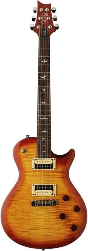 Prs Se 245 Vintage Sunburst Gitara Elektryczna