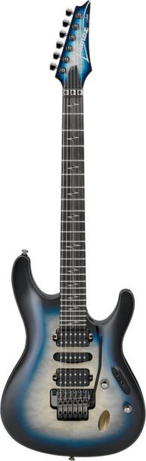 Ibanez Jivajr-dse Gitara Elektryczna