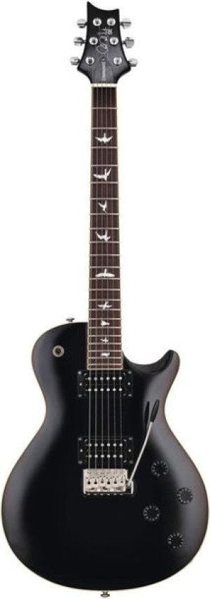 Prs Se Tremonti Standard Bk Gitara Elektryczna
