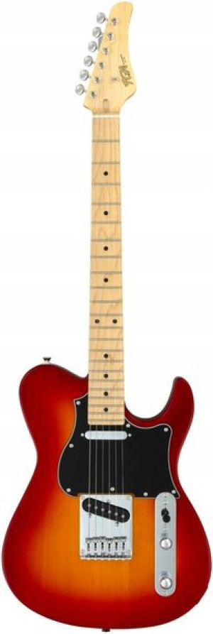 Fujigen Boundary Illiad Made In Japan Fgn