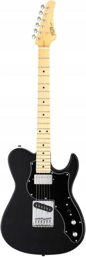 Fujigen Boundary Illiad Made In Japan Fgn