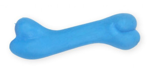 Pet Nova Kość Tpr Gryzak Zabawka Dla Psa 12cm