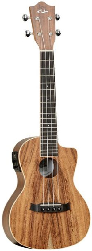 Tanglewood Tuj2 Ce Ukulele Koncertowe Elektro