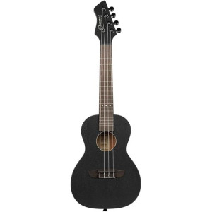 Ortega Ruhz-sbk Ukulele Koncertowe