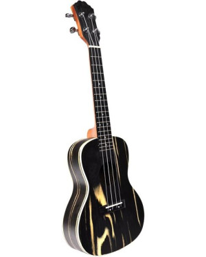 Mellow Rainbow 24b Ukulele Koncertowe