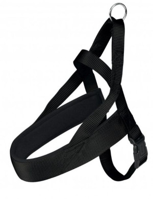 Trixie Uprząż Szelki Norweskie Psa 30-50 Cm
