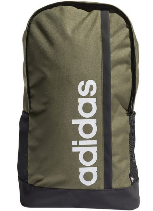 Plecak Adidas classic khaki