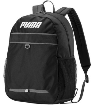 Plecak Puma backpack czarny