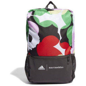 Plecak adidas Marimekko Backpack