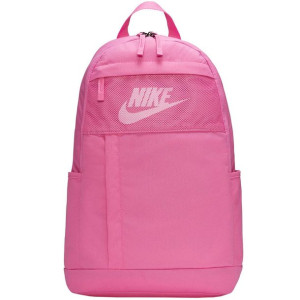 PLECAK SZKOLNY SPORTOWY NIKE Elemental Backpack BA5878