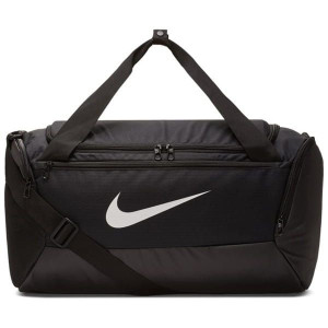 Torba Nike na siłownię siłownia czarna Sportswear