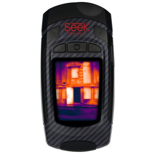 Kompaktowa kamera Seek Thermal RevealPRO, RQ-AAA