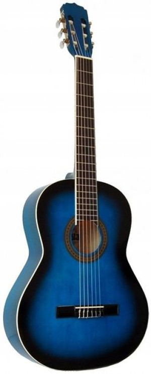 Aria Fst-200-58 Bls Gitara Klasyczna 3/4