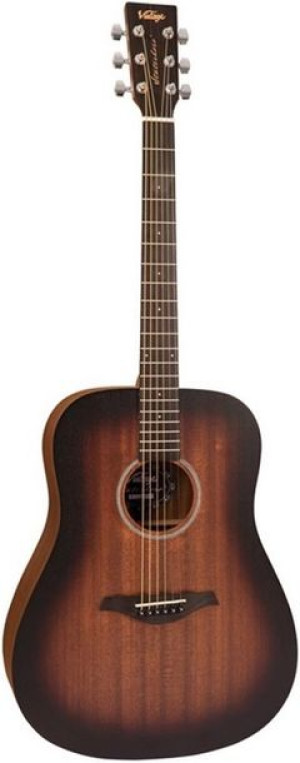 Vintage V440wk Gitara Akustyczna