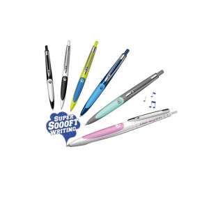 Długopis zmazywalny Herlitz My Pen