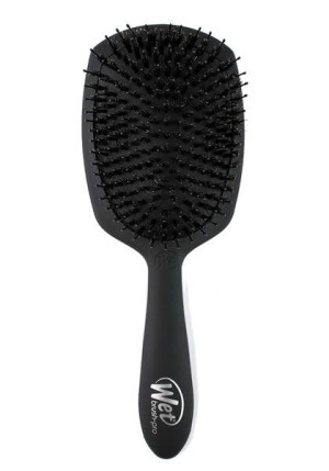 Wet Brush Pro Epic Shine Deluxe Szczotka Do Włosów